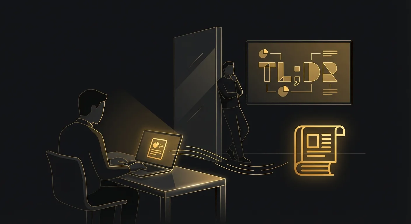 AI-generated YouTube automation setup showing faceless kids content creation workflow with dollar signs and growth charts