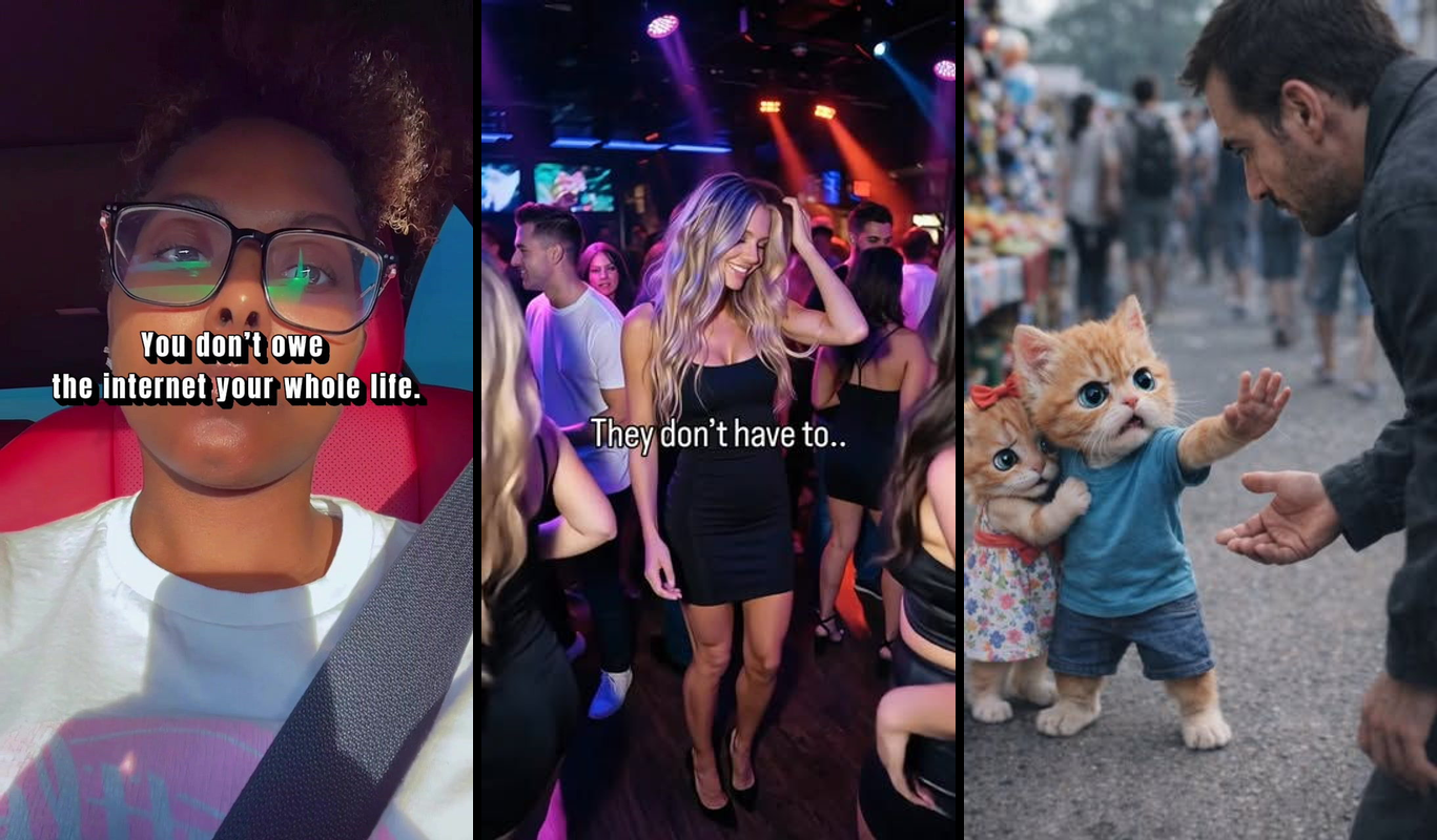 Faceless YouTube channel analytics dashboard showing $47K revenue growth over 12 months without creator appearing on camera